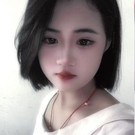 ˵DHɮ