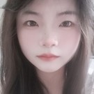 ˵DHɮ